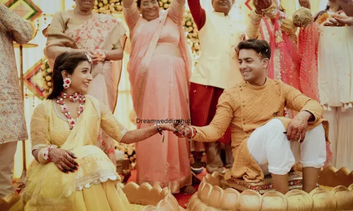 Shree Creative Photography